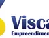 Miniatura da foto de Viscardi's Negócios e Empreendimentos Imobiliários